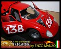 Ferrari 250 LM n.138 Targa Florio 1965 - Elite 1.18 (23)